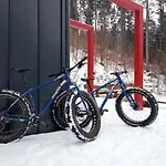 Dom Pod Skala *