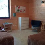 Dom Pod Skala Сasa de vacaciones Jeleniow