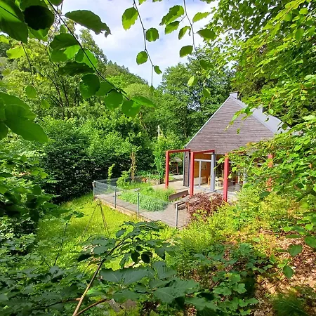 Casa de Férias Dom Pod Skala