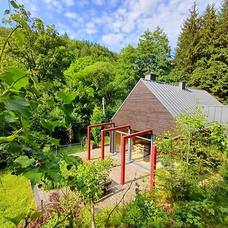 Casa de Férias Dom Pod Skala *